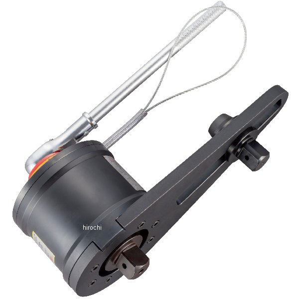 強力パワーレンチ