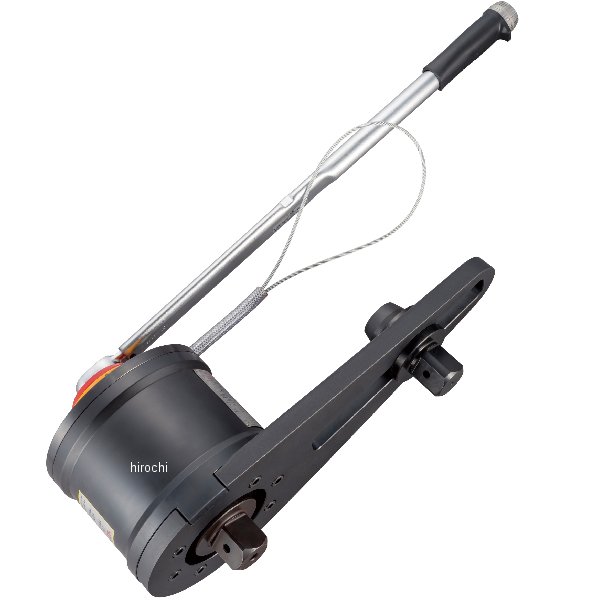 強力パワーレンチ(トルクレンチ付)