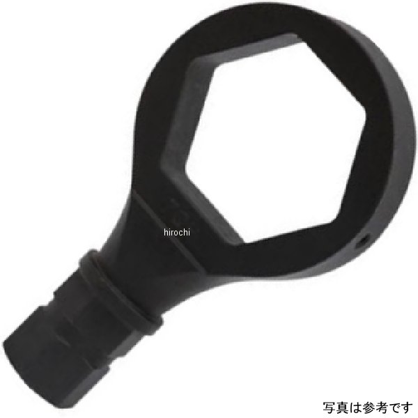 シンプルトルコン用 反力受 ナットランナー用 適応 G121/G122