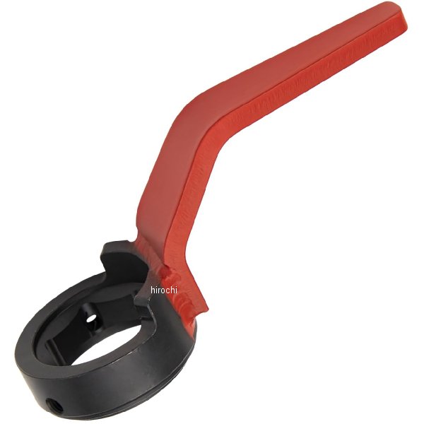 増力器用 反力受 ストレート形反力受 適応 20-1000PX