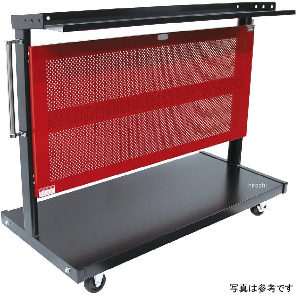 サービスボードキャリー