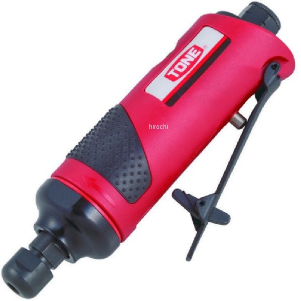 エアーグラインダー