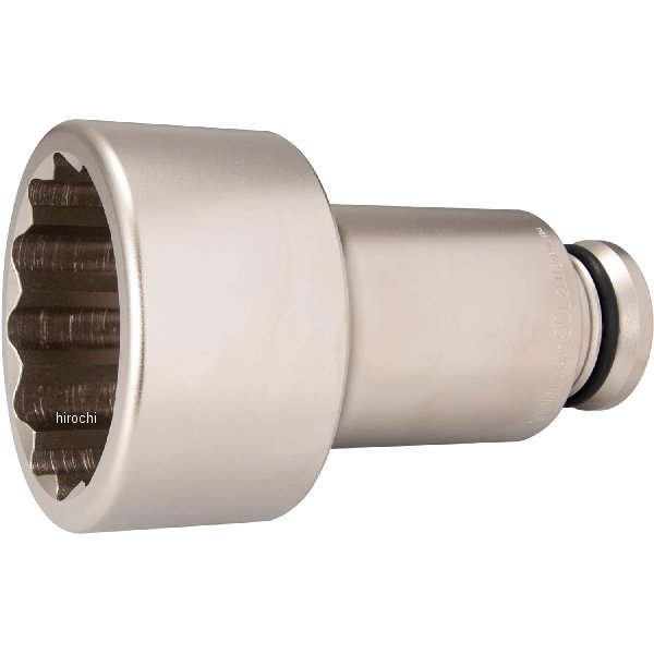 アンカーボルト用ソケット(12角)