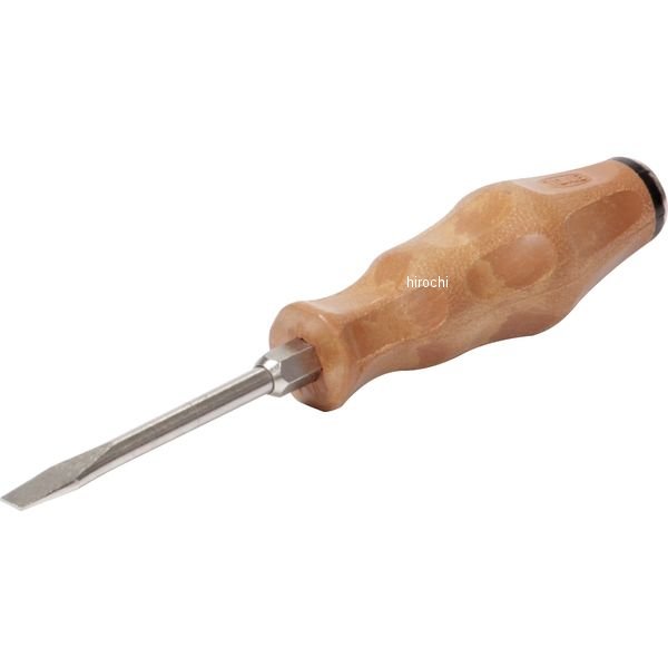 スベランドライバー（貫通）