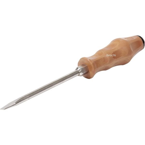 スベランドライバー（貫通）