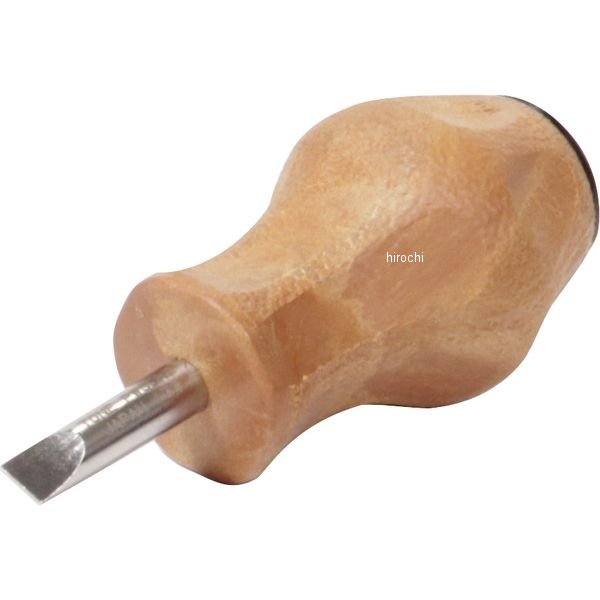 スベランスタビードライバー