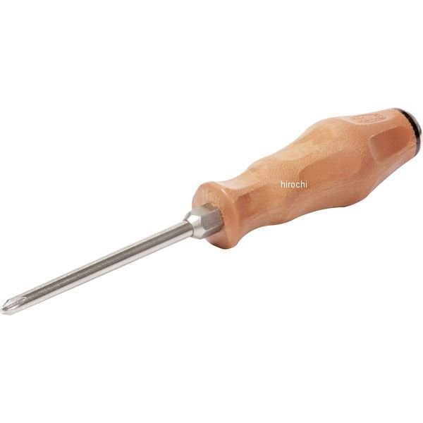 スベランドライバー（貫通）