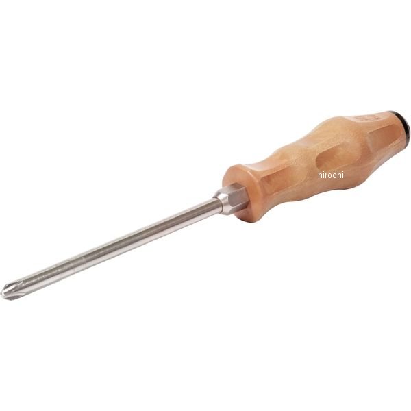 スベランドライバー（貫通）