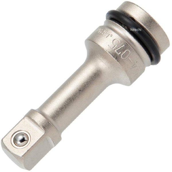 インパクト用エクステンションバー(ボールタイプ)