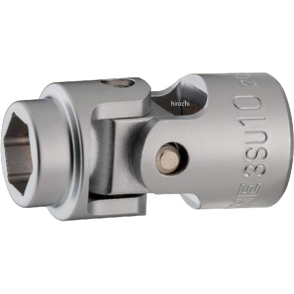 ユニバーサルソケット