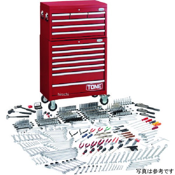 ワイドキャビネットセット