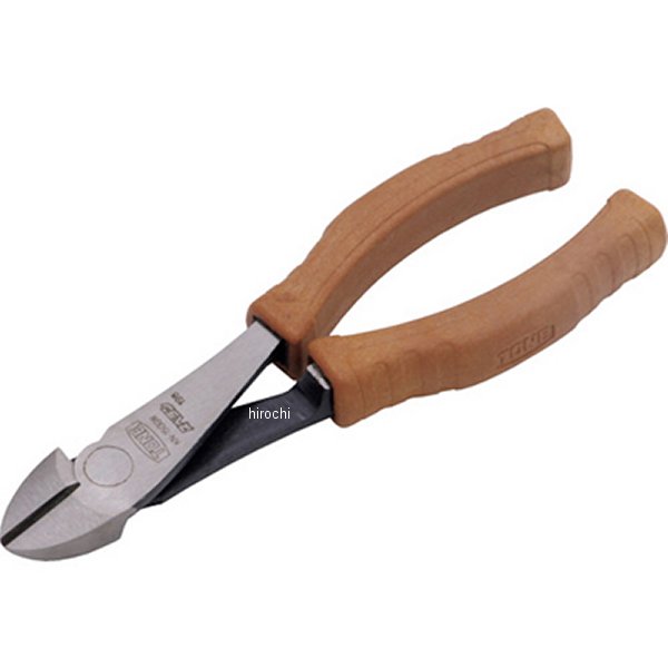 スベラン強力ニッパ