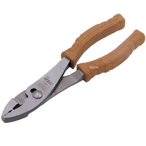 スベランコンビネーションプライヤ