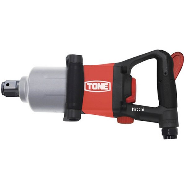 エアーインパクトレンチ