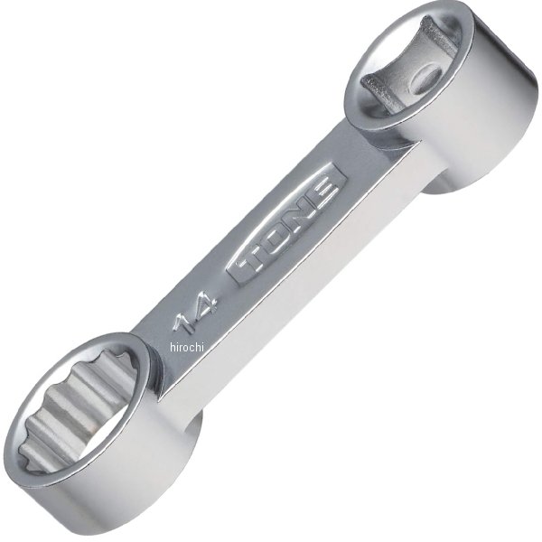 オフセットめがねアダプター