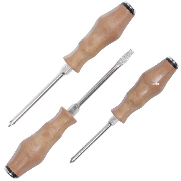 スベランドライバーセット