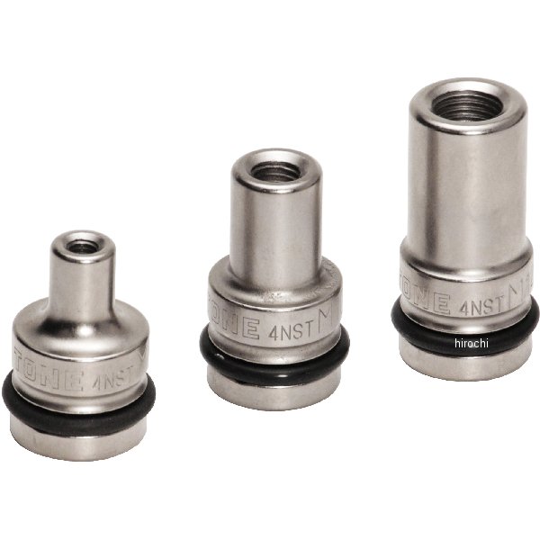 インパクト用スタッドボルトセッター