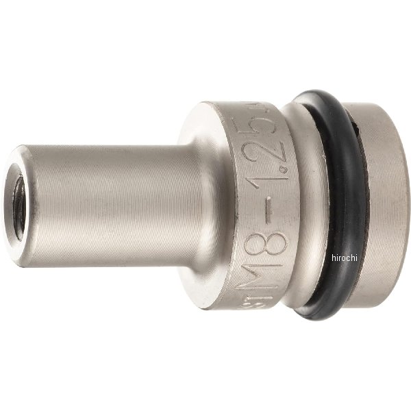 インパクト用スタッドボルトセッター