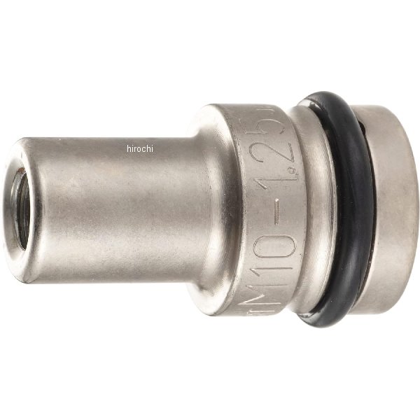 インパクト用スタッドボルトセッター