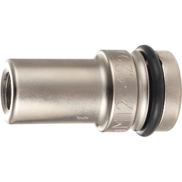 インパクト用スタッドボルトセッター