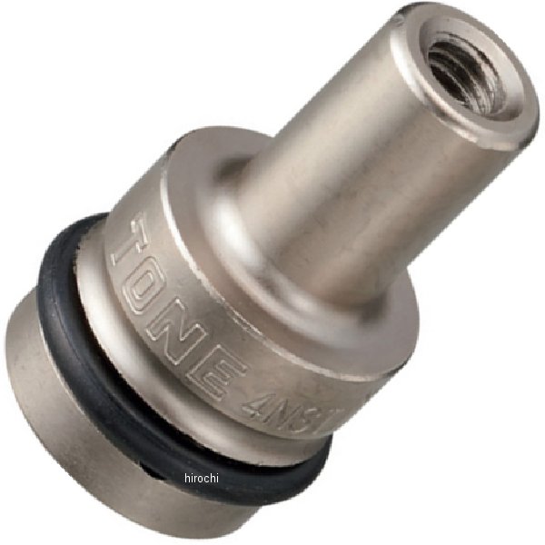 インパクト用スタッドボルトセッター