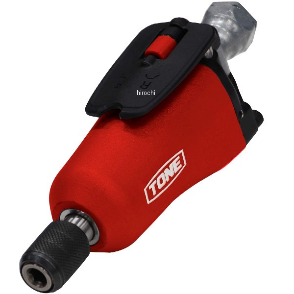 エアーインパクトドライバー(バタフライタイプ)