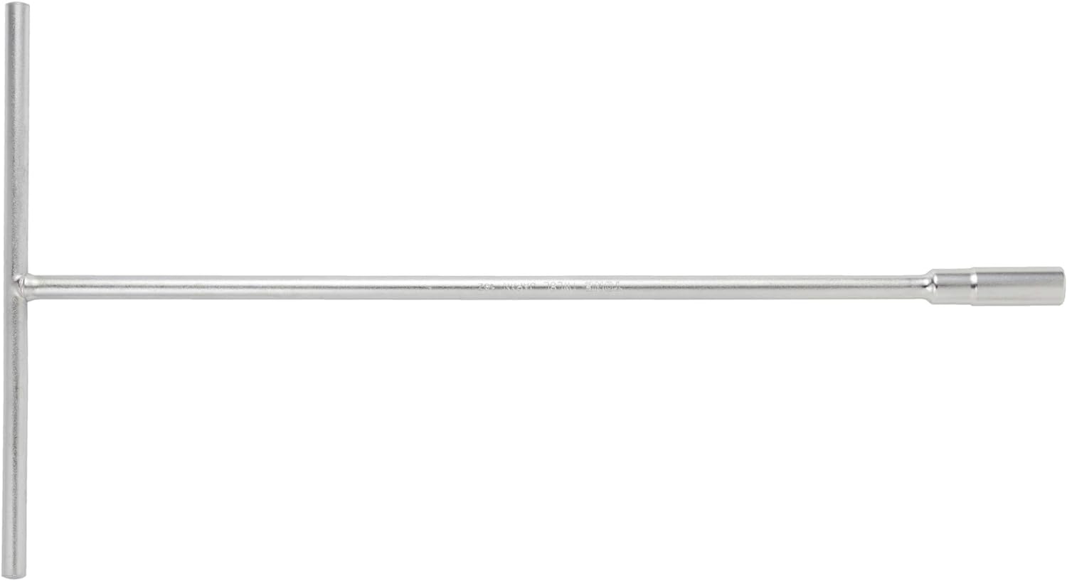 T形ディープレンチ