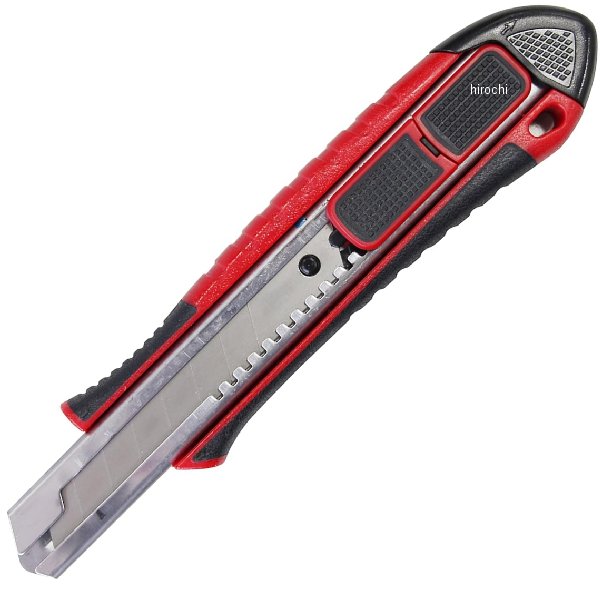 セーフティリターンカッター