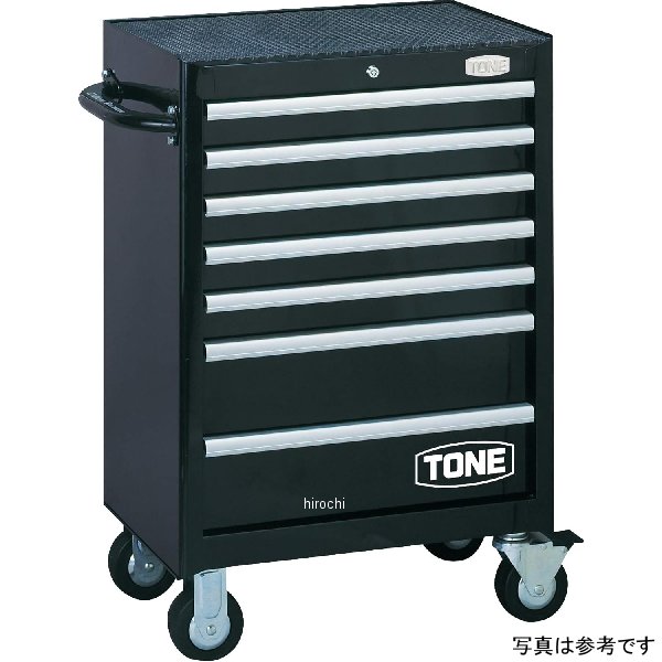 ツールキャビネットセット