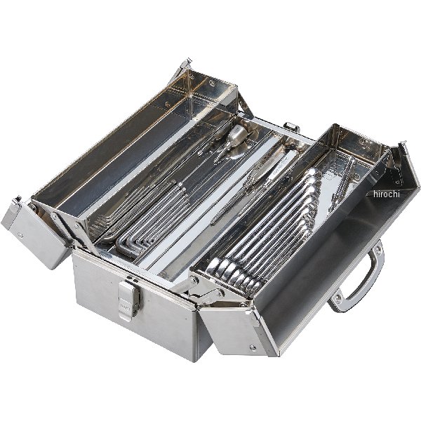 SUSツールセット