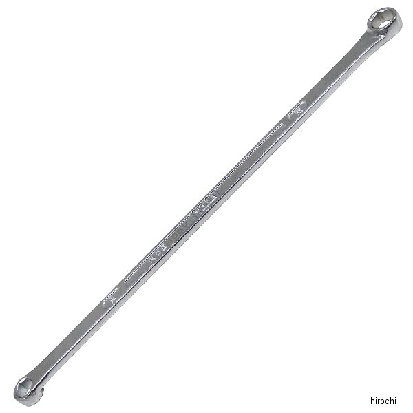 超ロングめがねレンチ(ストレート・6角)