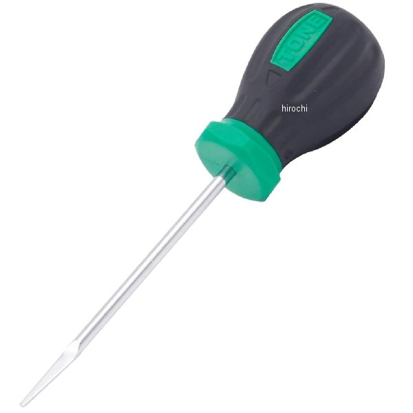 パワーグリップコネクタターミナルツール