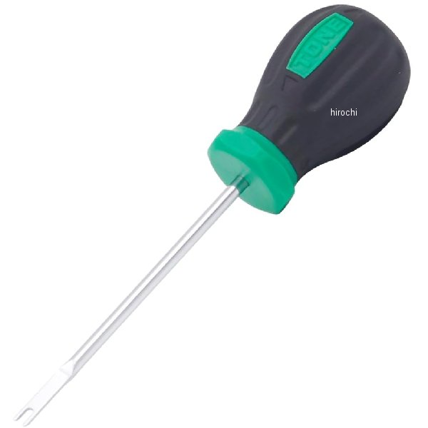 パワーグリップコネクタターミナルツール