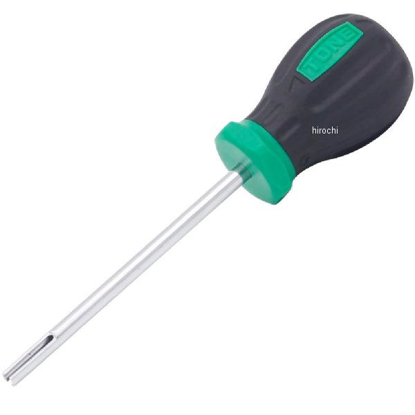 パワーグリップコネクタターミナルツール