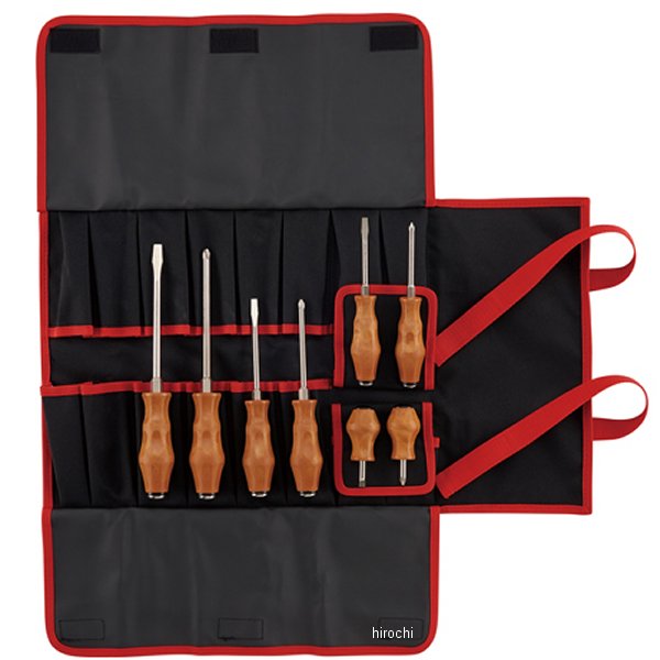 スベランドライバーセット