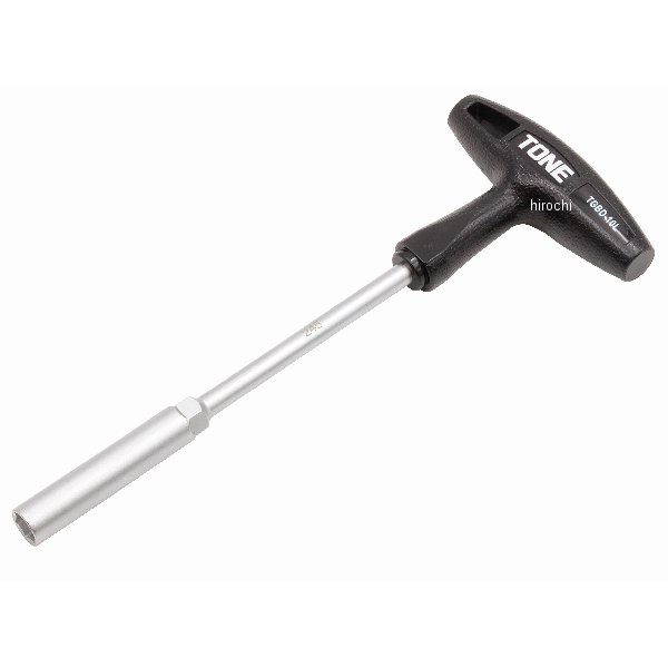 ボックスT形グリップレンチ（ディープタイプ）