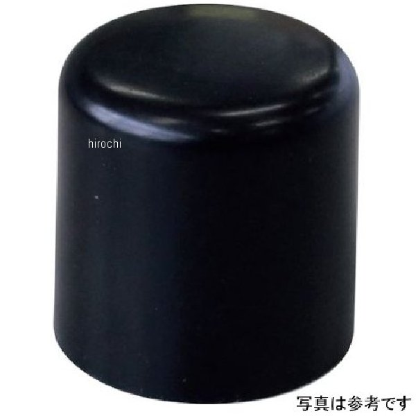 プラハンマー用交換ヘッド(プラスチック)