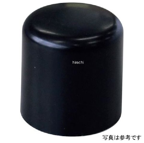 プラハンマー用交換ヘッド(プラスチック)