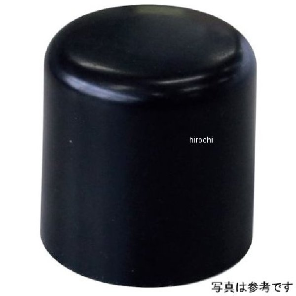 プラハンマー用交換ヘッド(プラスチック)