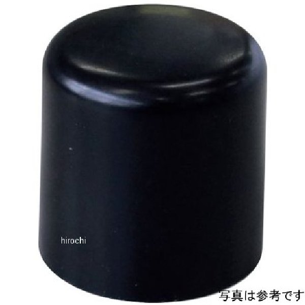 プラハンマー用交換ヘッド(プラスチック)