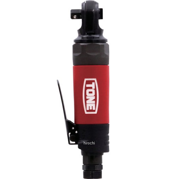 エアーラチェットレンチ（インパクトタイプ）