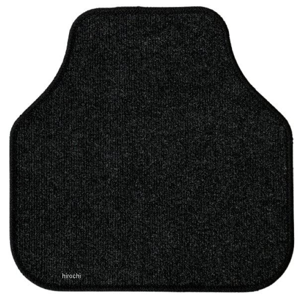 抗菌スマートリア マット