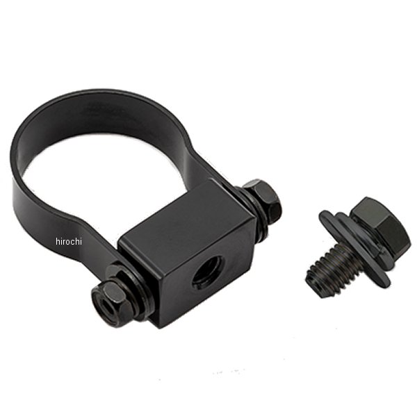 EDR用カメラステー M6ボルトマウント