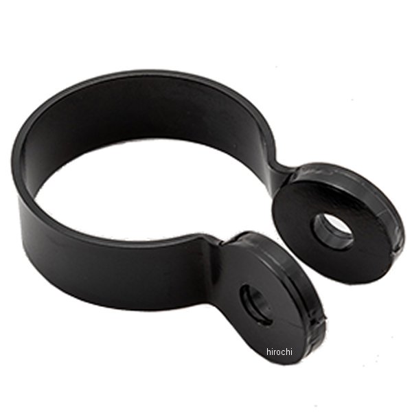 EDR用アクションカム マウント 互換アダプター