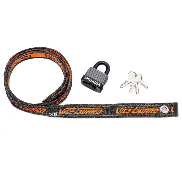 バイスガード エア コンボ1500