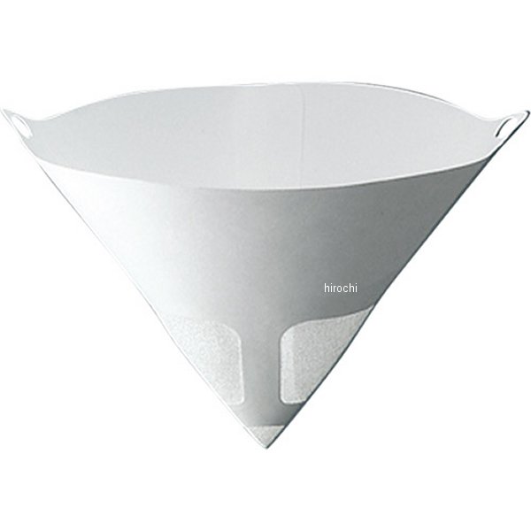 ミニストレーナー