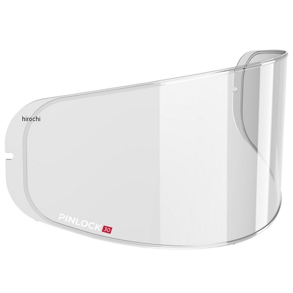 ピンロックシート 30LENS