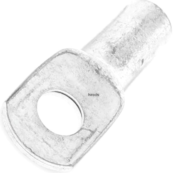 1/4インチラグバッテリーターミナル