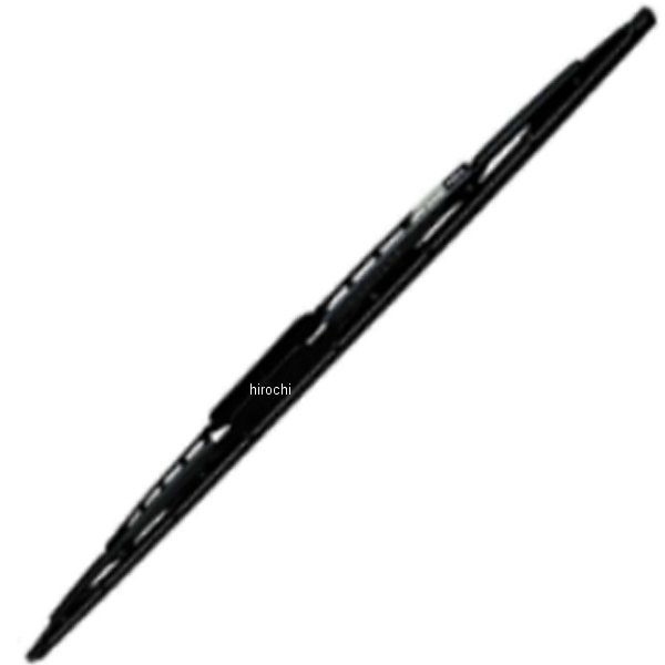 超強力シリコート ワイパー