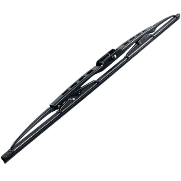 クレフィットプラス 380mm